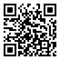 地铁跑酷变速修改器破解版V2.0