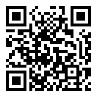口算365天游戏最新安卓版