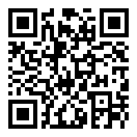 美总集团董事长