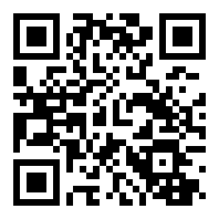 爱情讯号乙女游戏免广告版