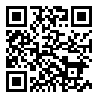 梦幻小羊羔V1.0安卓版