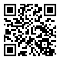 生存边缘mod菜单中文最新版