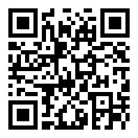 野牛家族生存模拟游戏中文版