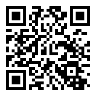 GOAT视频app