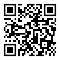 悦淘app