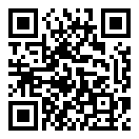托卡生活:世界(全解锁版本)v1.56