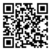 玩具餐厅的故事v1.4.0