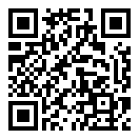 天下任我行app