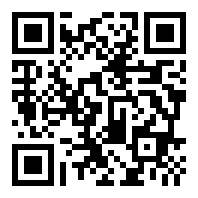 lockerlocker2官网下载经典版