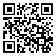 223游戏乐园正版下载安装最新版(233乐园)v2.64.0.1