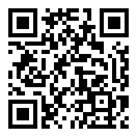 反恐精英cs1.6