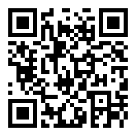 twitter无广告8.88.0