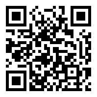 fbinsttool.exe