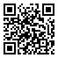 acfun弹幕视频网APP