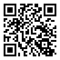 宠爱app