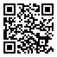 怀中抱石完结破解版最新2024