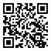 GoFasting间歇性断食VIP解锁版安卓版v1.02.63.1230下载
