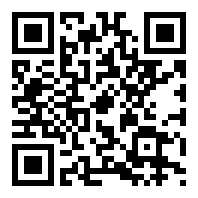 TAPTAP软件下载链接发布版