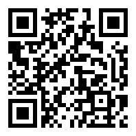 viber中文版