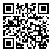 canopusprocoder