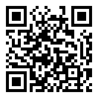firefox浏览器无限能量修改版