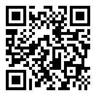 华米手表app