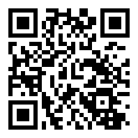 史上最牛的游戏2破解版极速版2023