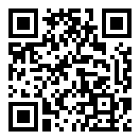 xvideosapp
