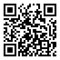 音频转换4G版