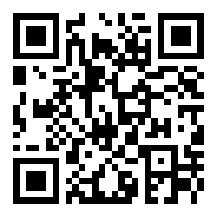 小轻薪app下载1.0应用汇版
