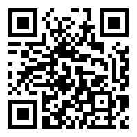 龙公晚年试图发动龙人寂灭