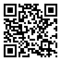 去上网app