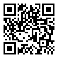 powerdvd破解版下载