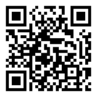 老人本命年马年爆款2025新款