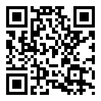 6v电影网手机版app