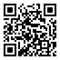 老板为什么不能随便用公司的钱