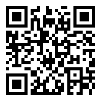 扑飞漫画app下载安装官方版抢先版