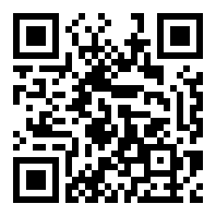 visualc6.0下载无限金币钻石版