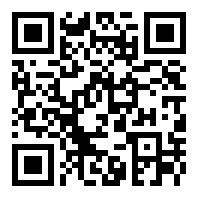 pixaloop免费版下载