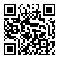 下载光环助手免付费
