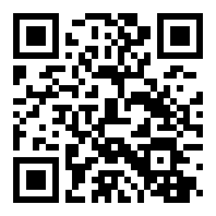 魂斗罗无敌版
