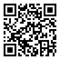 pearapp