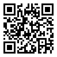 精益创业