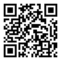 大菠萝导航福建app