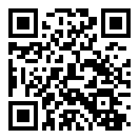 滴滴外卖app