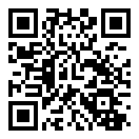 hdtune软件免费版手机正版