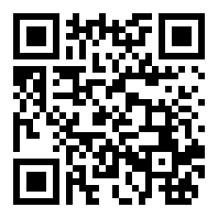 简单提现方法
