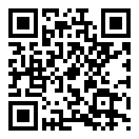 兼职线上赚钱app