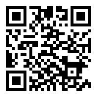 家庭旺运