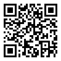 粉笔app